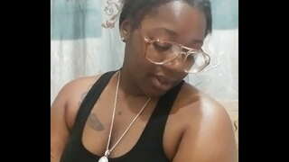 Sperma amplaz léieren