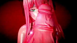 Futa Nga Gabii Nga Party