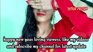 Le massage des jambes par le Frère n&#039;a Pattaya, puis gelé le cul de ma. bonne et heureuse année